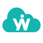 YN智慧校园app最新版