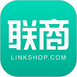 联商网app官方版