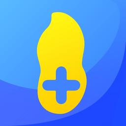 花生宠物app官网版