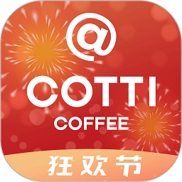 库迪咖啡app官方版