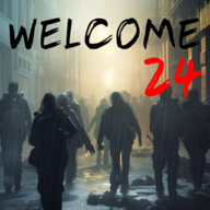 我在末世开超市v16.0安卓版