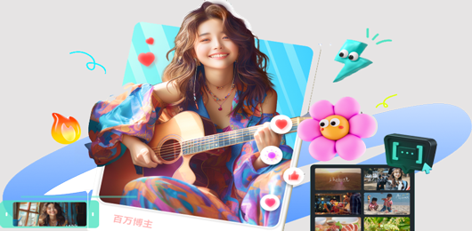 手机美化软件-手机美化软件合集-手机美化软件推荐