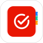 MOJiTest官方版安装