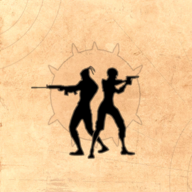 探索狂野使命v2.0.1.4正式版