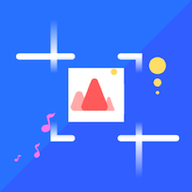 改图鸭app v1.17最新版