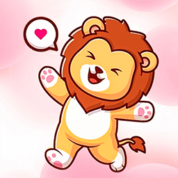 口才狮app最新版