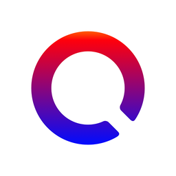 添可厨房app官网版