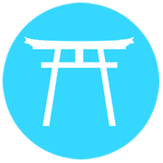 灵梦御所app安卓版