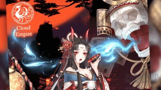 奇迹暖暖(国际服)