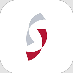 建龙快成货主app最新版