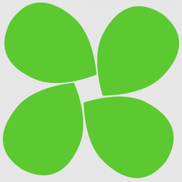 芝麻打印app官网版