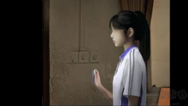 翌日噬魂的校