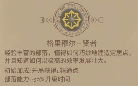 殖民之书(Landnama)