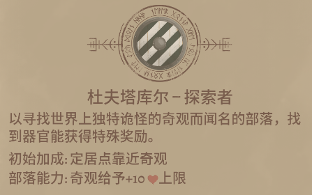 殖民之书(Landnama)