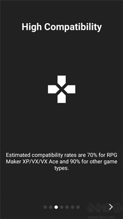RPG Maker Plugin for JoiPlay