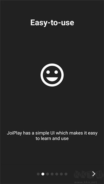 RPG Maker Plugin for JoiPlay