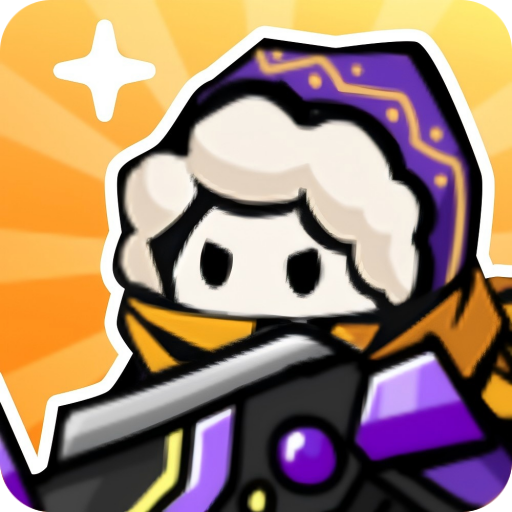 别碰我的栅栏v1.1.7安卓版