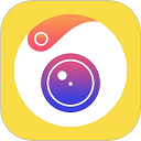 相机360app免费版 v9.9.52安卓版