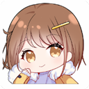 回忆画册v1.01正式版