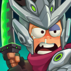 大佬请撑住v1.1.13安卓版