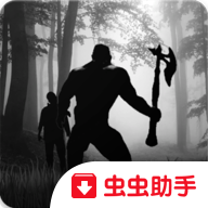 僵尸警戒v2.3.0最新版