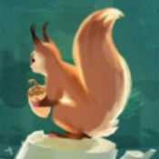 小松林手游v1.0抢先版