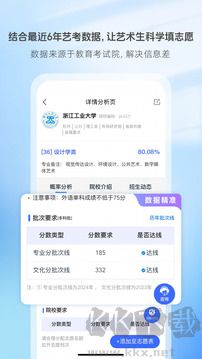 艺术升