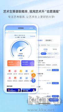 艺术升