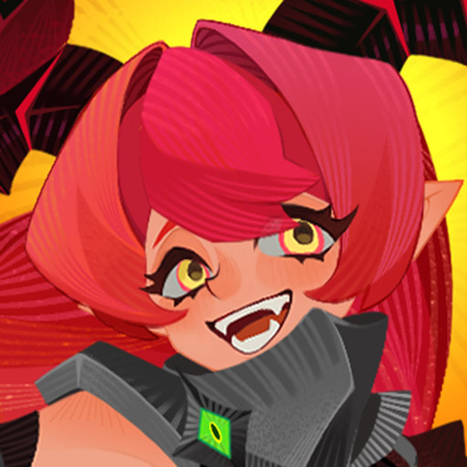 冒险之门v1.0.12口袋版