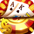 728game安装最新版v8.1.3