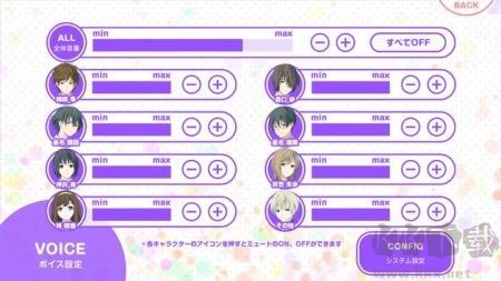 我的现实生活太过于充实