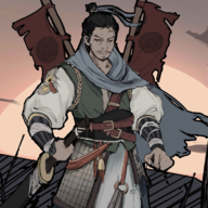 苍色侠碑石v1.00.01正式版