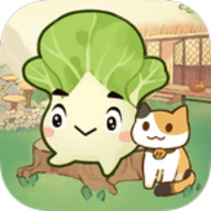 治愈小院v1.1.1安卓版