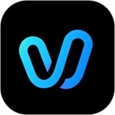 Vidu AI手机版安装