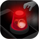 手机防盗报警器app官方版安装