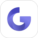 乐感浏览器v5.0.3免费版