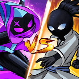 最牛火柴人v1.5正式版