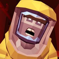 死亡丧尸战争 v1.1.0安卓版