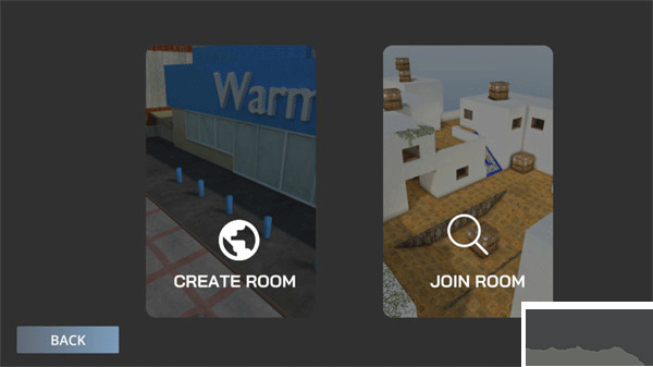 局部战争(Local Warfare Re Portable)