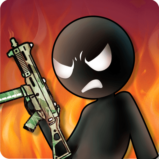 外星人之战 v1.3正式版