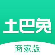土巴兔商家app v4.90.4最新版