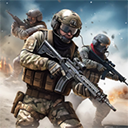 终极战斗打击(Ultimate BattleStrike) v1.52免广告版