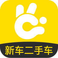 弹个车 v5.3.90安卓版