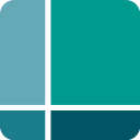 体重管家appv10.0.3官方版