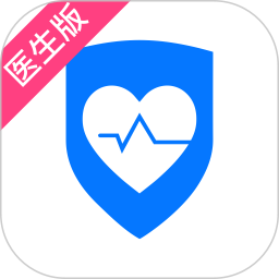 安顿医生 v2.0.1免费版