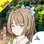 摆渡人生末日危机v0.1.36正式版