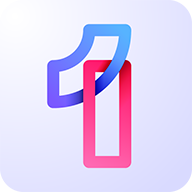 壹深圳appv8.1.1手机版