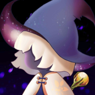 森林里的小女巫v2.0.5安卓版