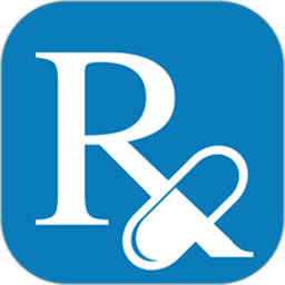 用药参考app官方版