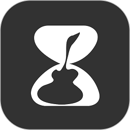 随即练吉他app免费版